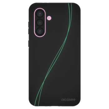 Husă pentru Samsung Galaxy A56 5G A566B - Be Different