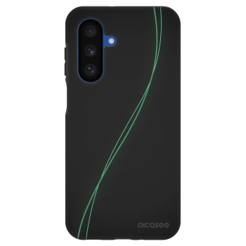 Husă pentru Samsung Galaxy A17 5G - Be Different