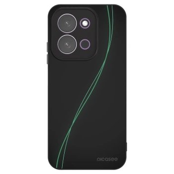 Husă pentru Xiaomi Redmi 15C 5G - Be Different