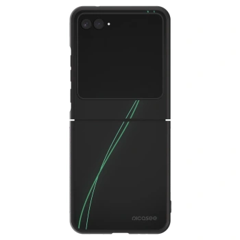 Husă pentru Motorola Razr 60 - Be Different