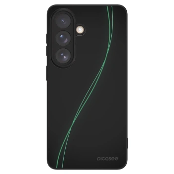 Picasee ULTIMATE CASE PowerShare pentru Samsung Galaxy S26 - Be Different