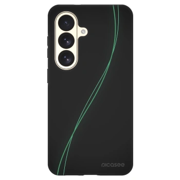 Husă pentru Samsung Galaxy S26 - Be Different