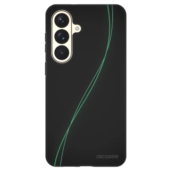 Husă pentru Samsung Galaxy S26+ - Be Different