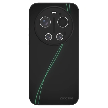 Husă pentru Xiaomi 17 Ultra - Be Different