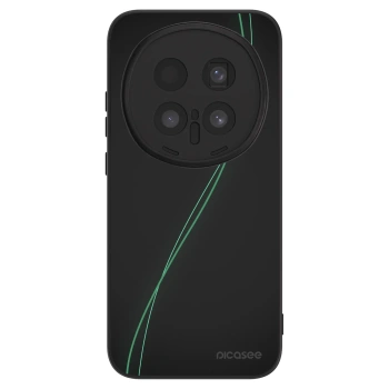 Husă pentru Honor Magic8 Pro 5G - Be Different