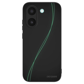 Husă pentru Xiaomi Poco X8 Pro - Be Different