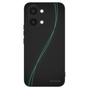 Husă pentru Xiaomi Poco X8 Pro Max - Be Different