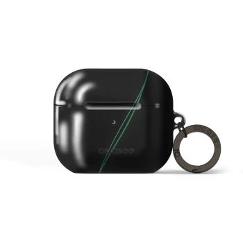 Case for Apple AirPods 3 - DESIGN##