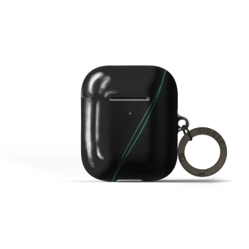 Case for Apple AirPods 2 - DESIGN##