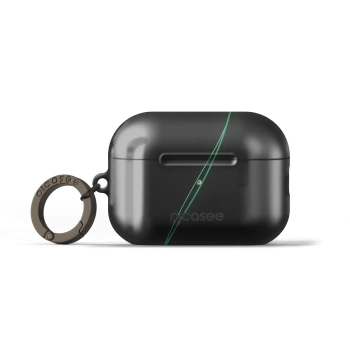 Case for Apple AirPods Pro 1 - DESIGN##