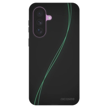 Picasee Fashion Case pentru Samsung Galaxy A57 5G - Be Different