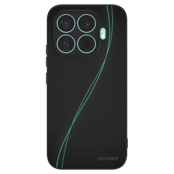 Husă pentru Xiaomi 17T - Be Different