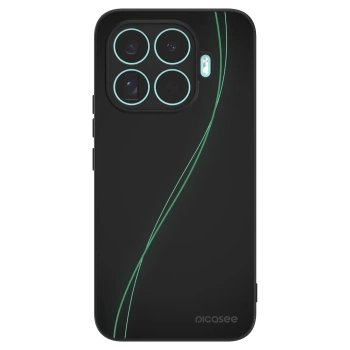 Husă pentru Xiaomi 17T Pro - Be Different