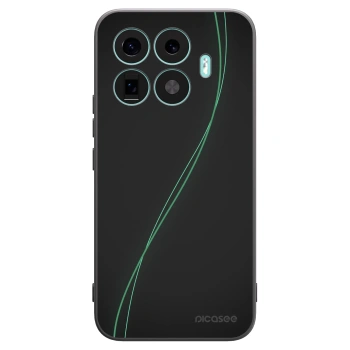 Husă pentru Xiaomi 17T Pro - Be Different