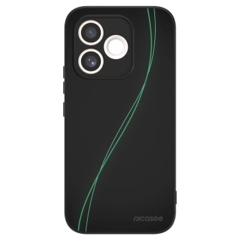 Husă pentru Honor 600 Lite - Be Different