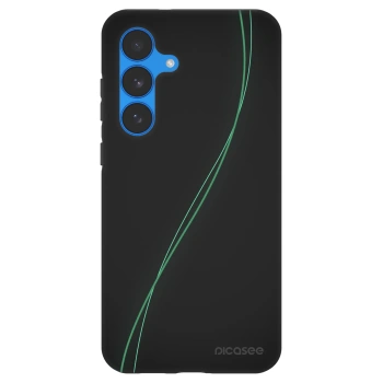 Husă pentru Samsung Galaxy S25 FE 5G - Be Different