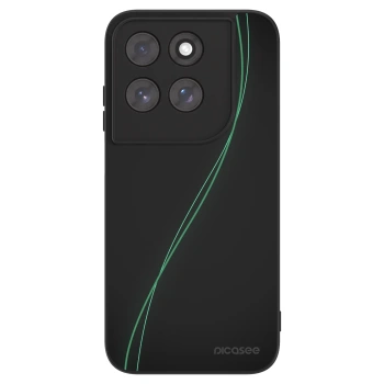 Husă pentru Motorola Moto G77 - Be Different