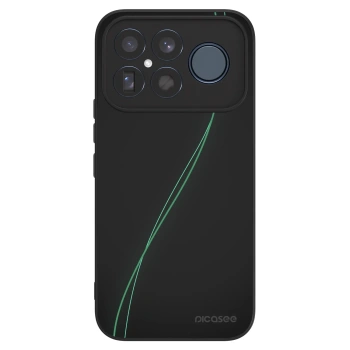 Husă pentru Xiaomi Poco F8 Ultra - Be Different