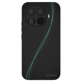 Picasee Fashion Case pentru Xiaomi 15T Pro - Be Different