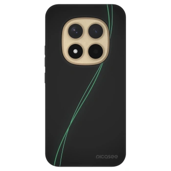 Husă pentru Xiaomi Redmi Note 15 Pro+ - Be Different