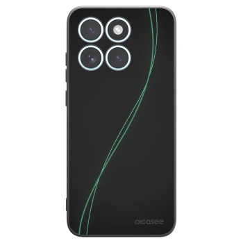 Husă pentru Motorola Edge 70 Fusion - Be Different