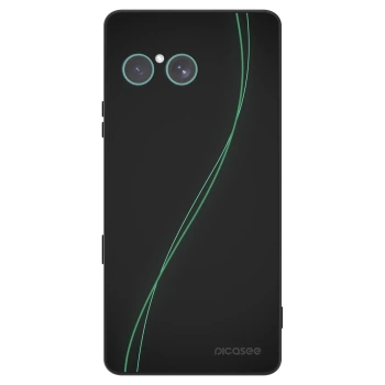 Husă pentru Sony Xperia 10 VII - Be Different