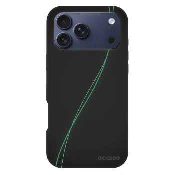 Husă pentru Apple iPhone 18 Pro Max - Be Different