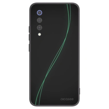 Husă pentru Xiaomi Mi 9 SE - Be Different