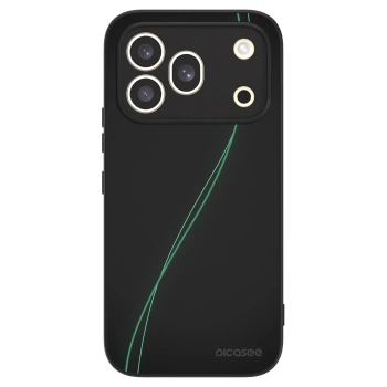 Picasee ULTIMATE CASE pentru Honor 600 Pro - Be Different