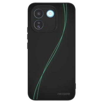 Husă pentru Xiaomi Redmi Note 17 Pro MAX 5G - Be Different