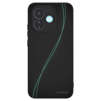 Husă pentru Xiaomi Redmi Note 17 Pro 5G - Be Different
