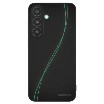 Picasee ULTIMATE CASE PowerShare pentru Samsung Galaxy S26 FE - Be Different