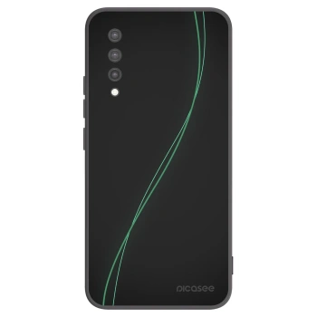 Husă pentru Xiaomi Mi 9 Lite - Be Different
