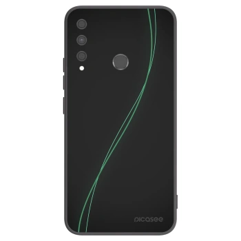 Husă pentru Huawei P40 Lite E - Be Different