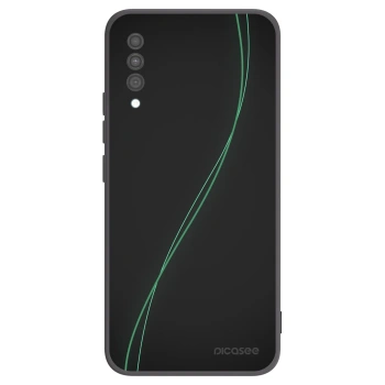 Husă pentru Samsung Galaxy A30s A307F - Be Different