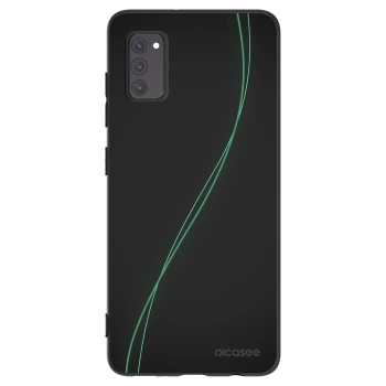 Husă pentru Samsung Galaxy A41 A415F - Be Different