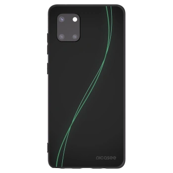 Husă pentru Samsung Galaxy Note 10 Lite N770F - Be Different