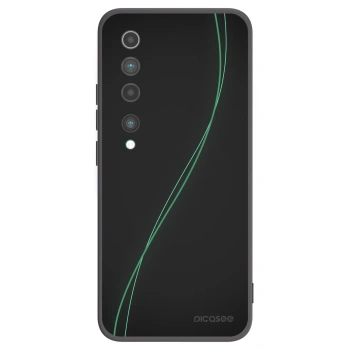 Husă pentru Xiaomi Mi 10 - Be Different