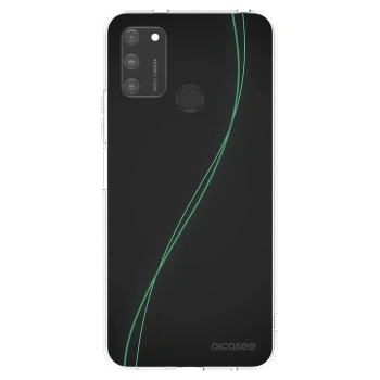 Husă pentru Honor 9A - Be Different