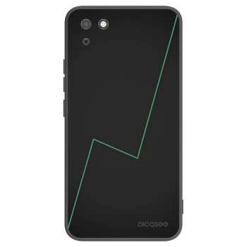 Husă pentru Huawei Y5P - Consistency