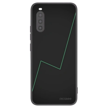Husă pentru Sony Xperia 10 II - Consistency