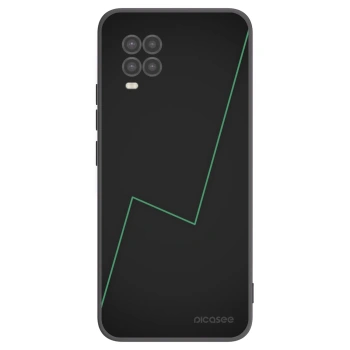 Husă pentru Xiaomi Mi 10 Lite - Consistency