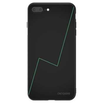 Husă pentru Apple iPhone 7 Plus - Consistency