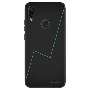 Husă pentru Xiaomi Redmi Note 7 - Consistency