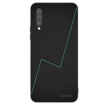 Husă pentru Samsung Galaxy A50 A505F - Consistency