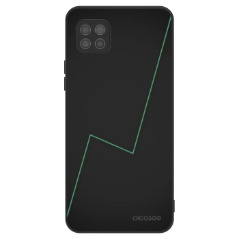 Husă pentru Huawei P40 Lite - Consistency