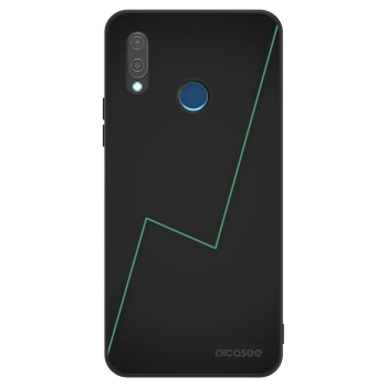 Husă pentru Huawei P20 Lite - Consistency
