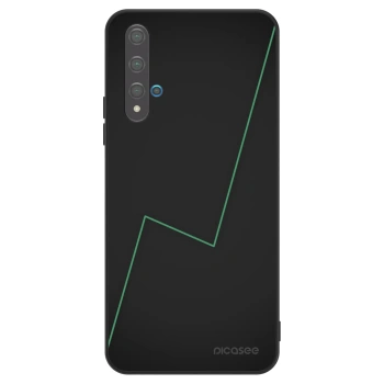 Husă pentru Huawei Nova 5T - Consistency