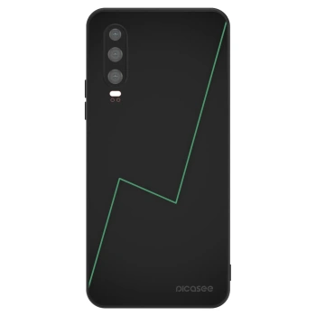 Husă pentru Huawei P30 - Consistency