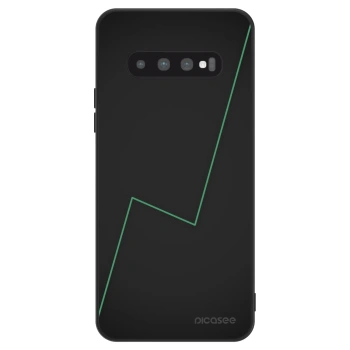 Husă pentru Samsung Galaxy S10 G973 - Consistency